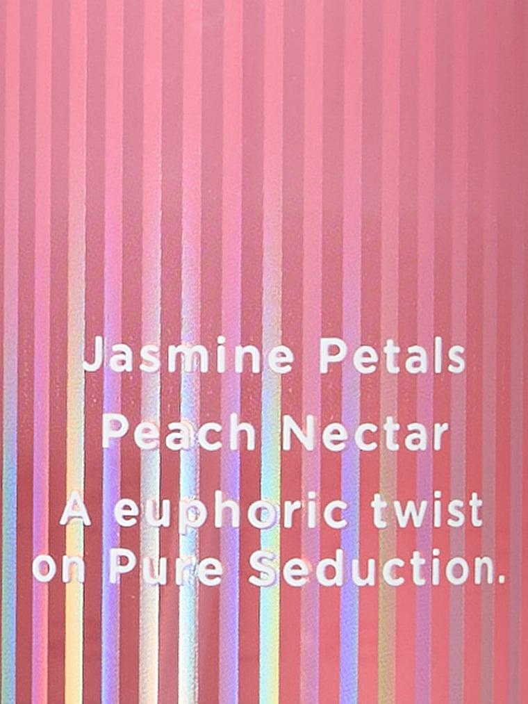 Pure Seduction Bliss Vücut Spreyi arka görünümü