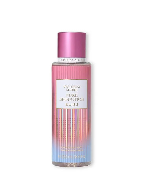 Pure Seduction Bliss Vücut Spreyi ön görünüm