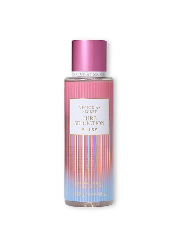 Pure Seduction Bliss Vücut Spreyi