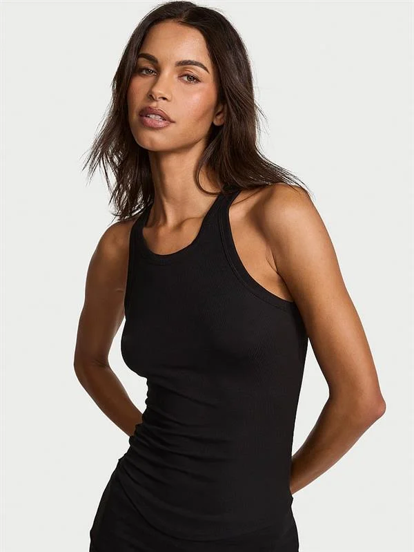 Ribanali Racerback Atlet