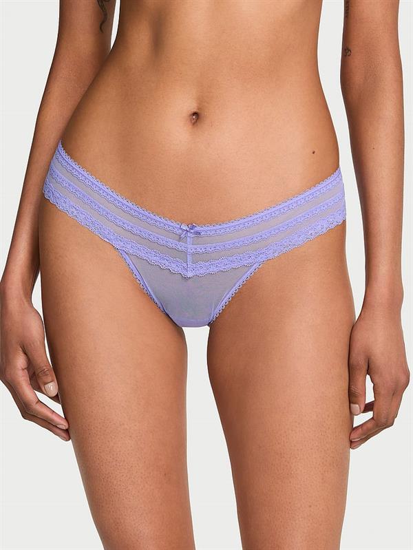 File Dantelli Brazilian Kulot