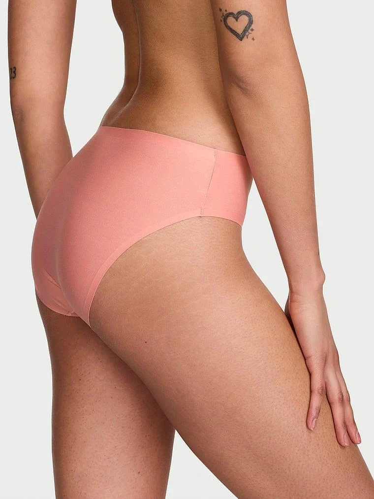 Body By Victoria Bikini Kulot arka görünüm