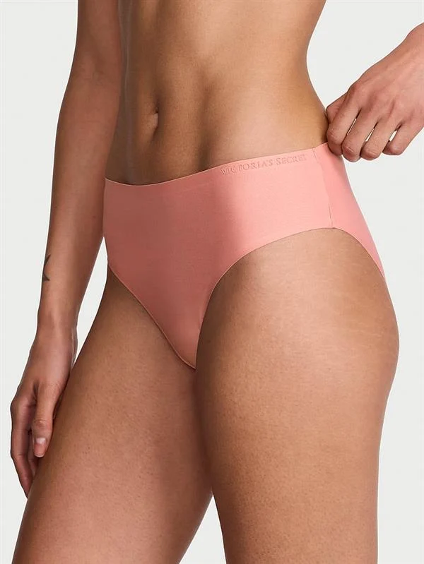 Body By Victoria Bikini Kulot