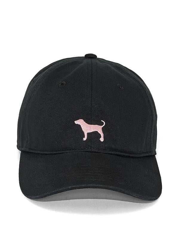 Pink Beyzbol Sapkasi