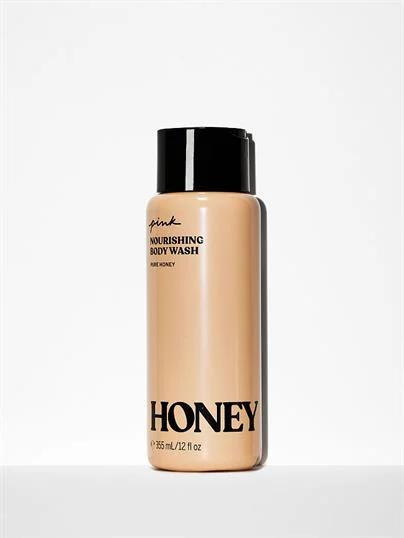 Honey Dus Jeli ön görünüm