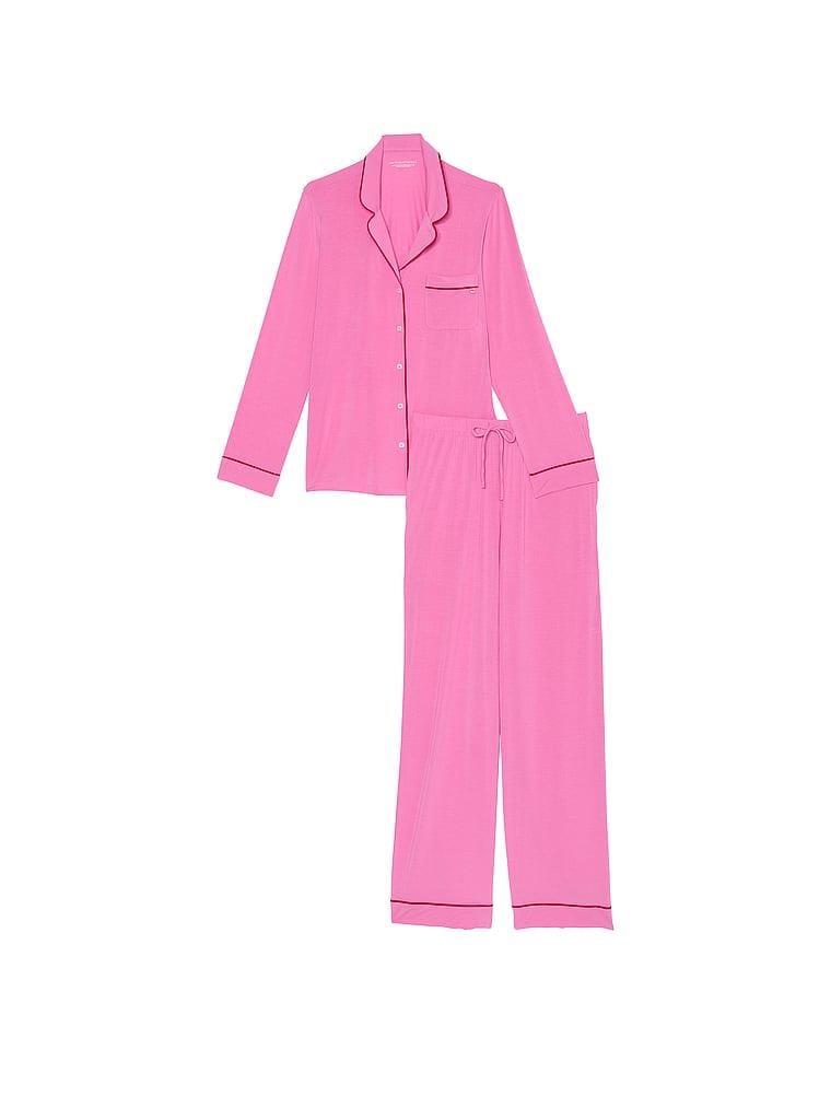 Modal Pijama Takimi arka görünümü