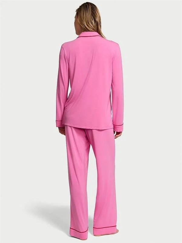 Modal Pijama Takimi