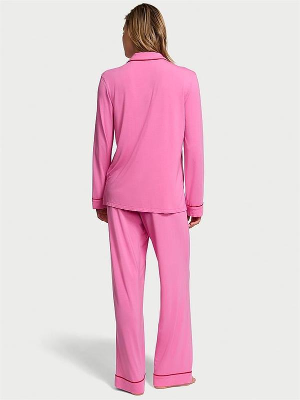 Modal Pijama Takimi