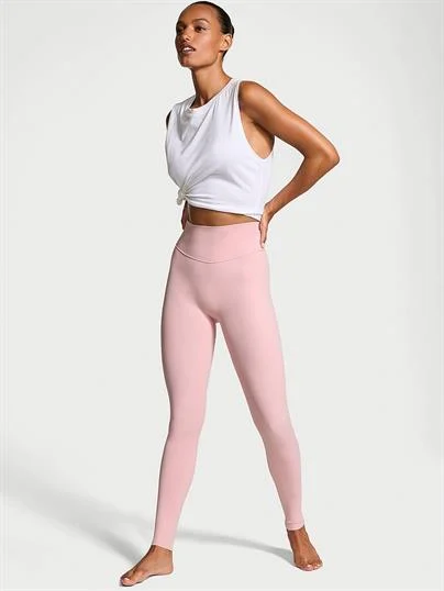 Vs Elevate Sekillendirici Tayt