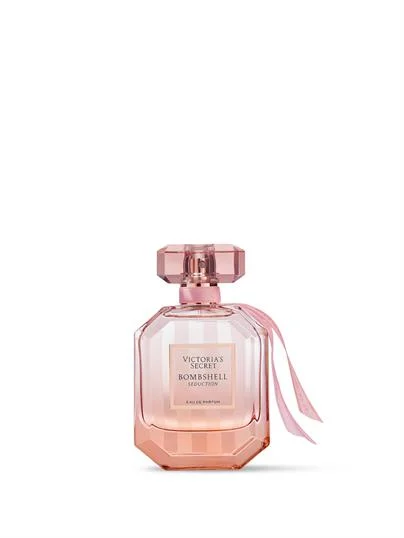 Bombshell Seduction Eau De Parfum ön görünüm