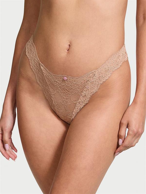 Dantelli Brazilian Kulot