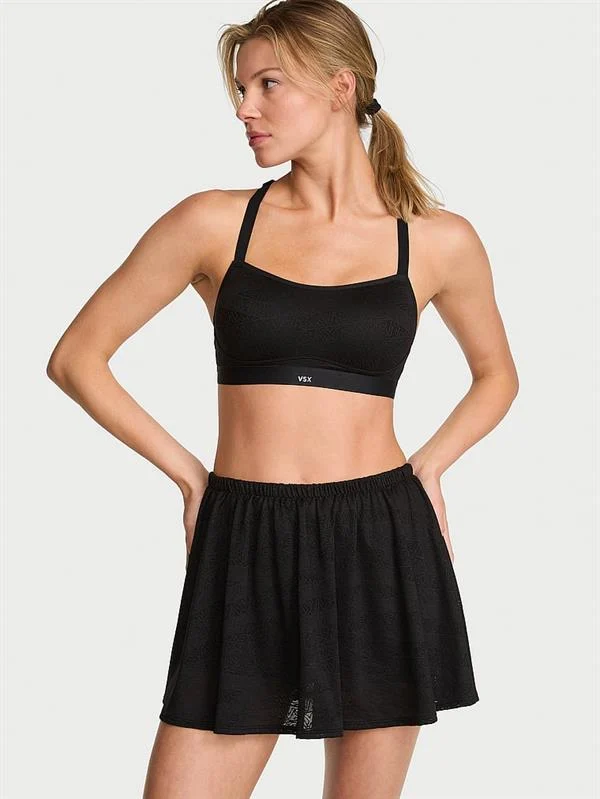 Vsx Angel Hot Zones Sporcu Sütyeni