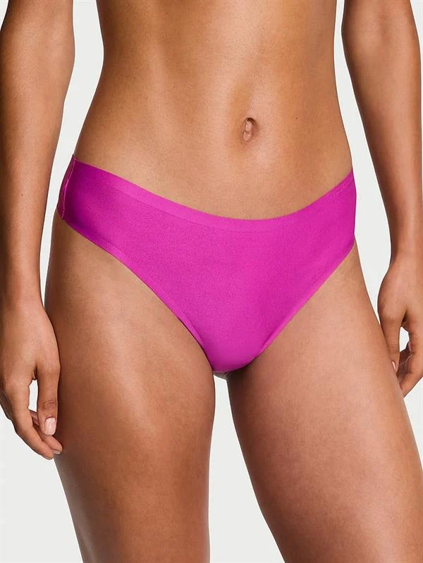 Body By Victoria Flex Tanga ön görünüm