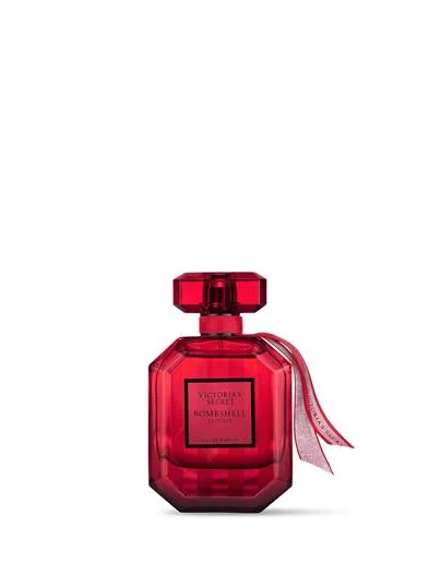 Bombshell Intense Eau De Parfum ön görünüm