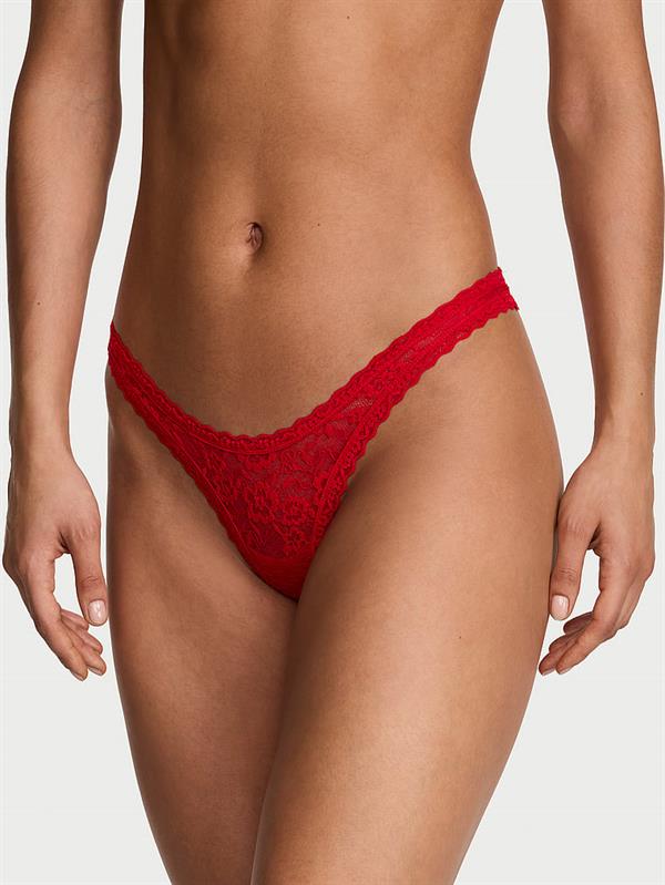 Dantelli Ultra Mini Tanga