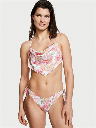 Brazilian Bikini Alti