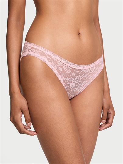 Dantelli Bikini Kulot