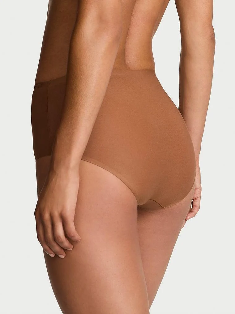 Body By Victoria Flex Kulot arka görünüm