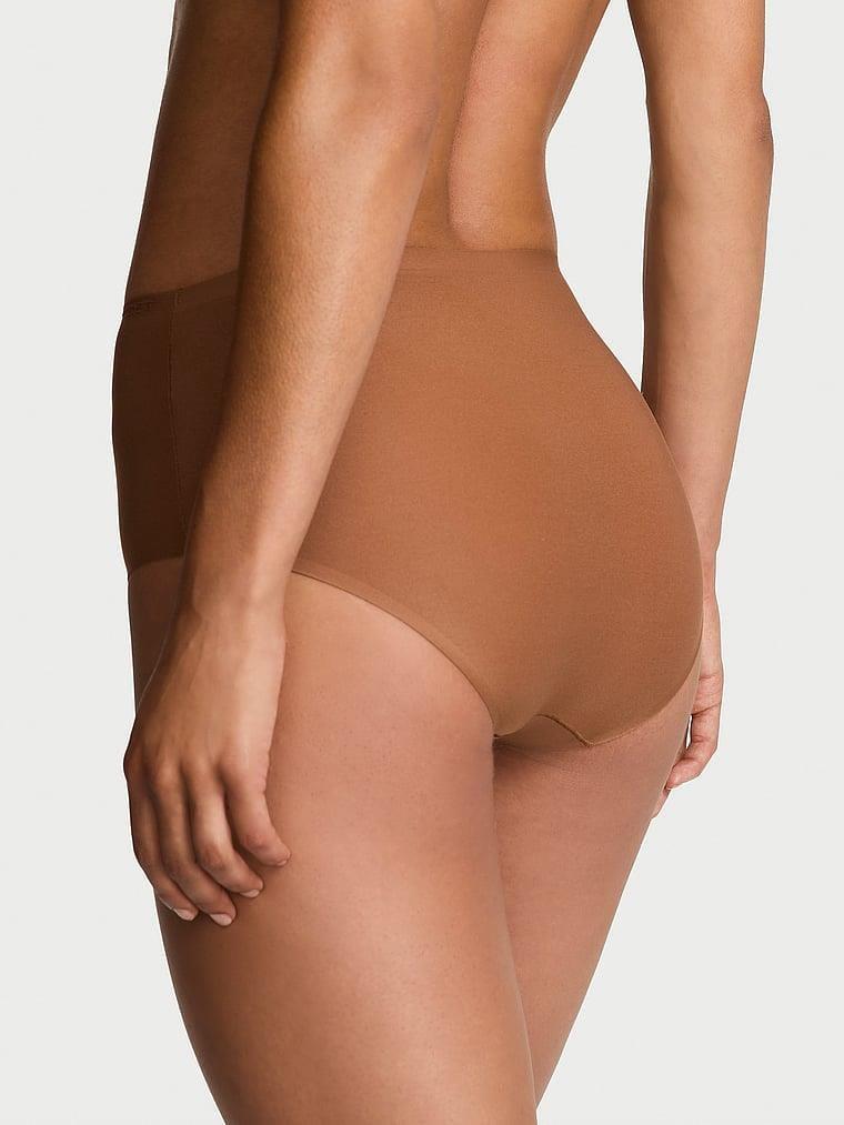 Body By Victoria Flex Kulot arka görünümü