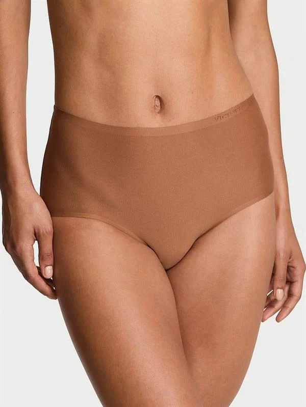 Body By Victoria Flex Kulot