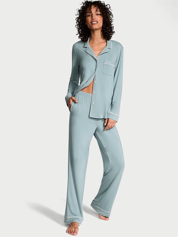 Modal Pijama Takimi