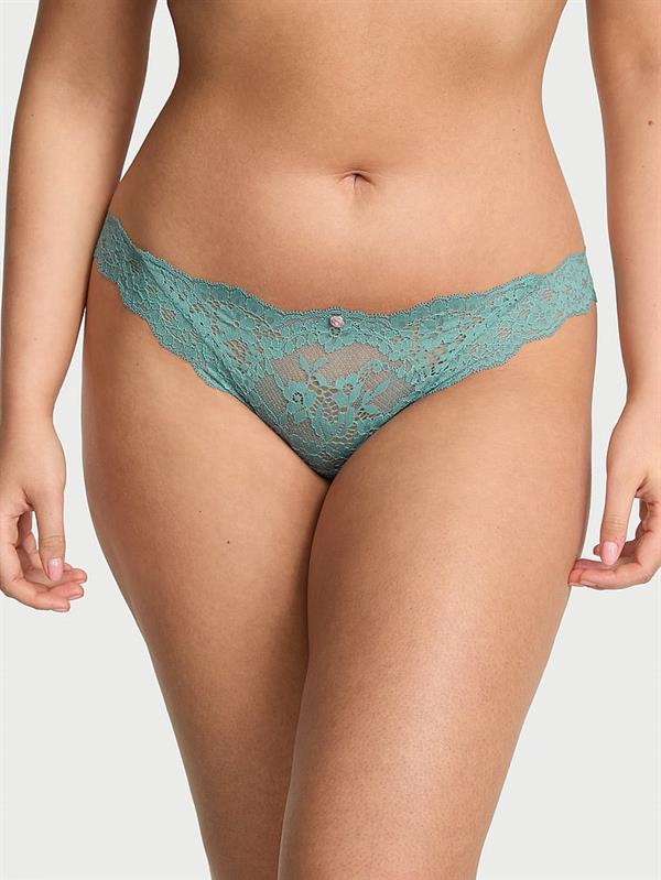 Dantelli Bikini Kulot