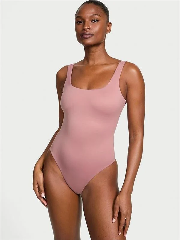 Feathersoft Innovation Kare Yaka Bodysuit