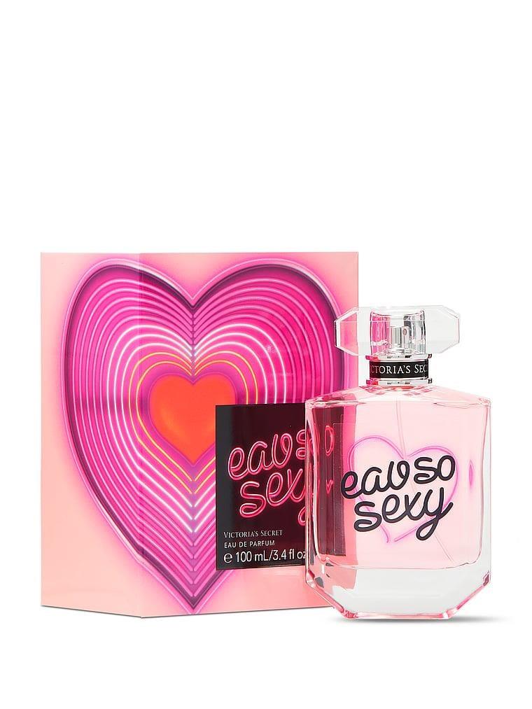 Eau So Sexy Eau De Parfum arka görünümü