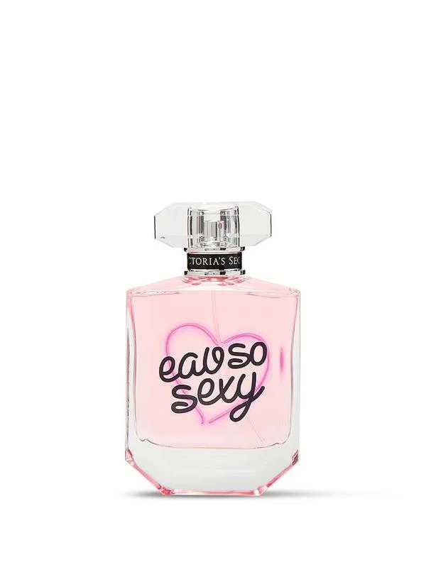 Eau So Sexy Eau De Parfum