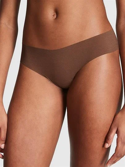 Pink Lazer Kesim Tanga
