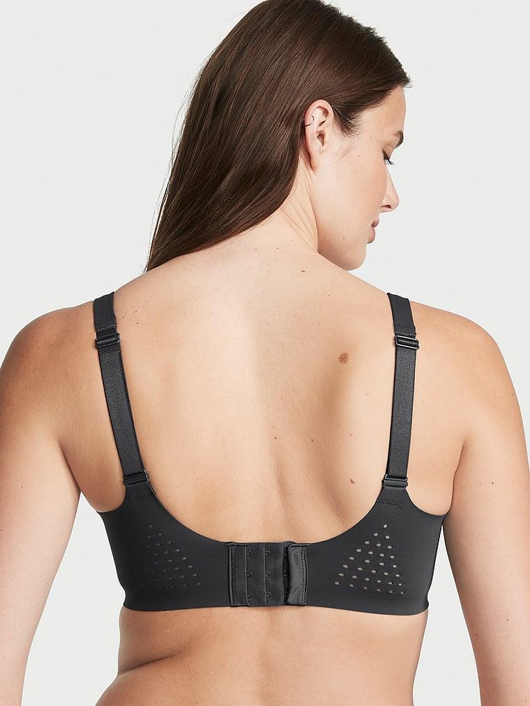 Featherweight Max Sporcu Sütyeni arka görünüm
