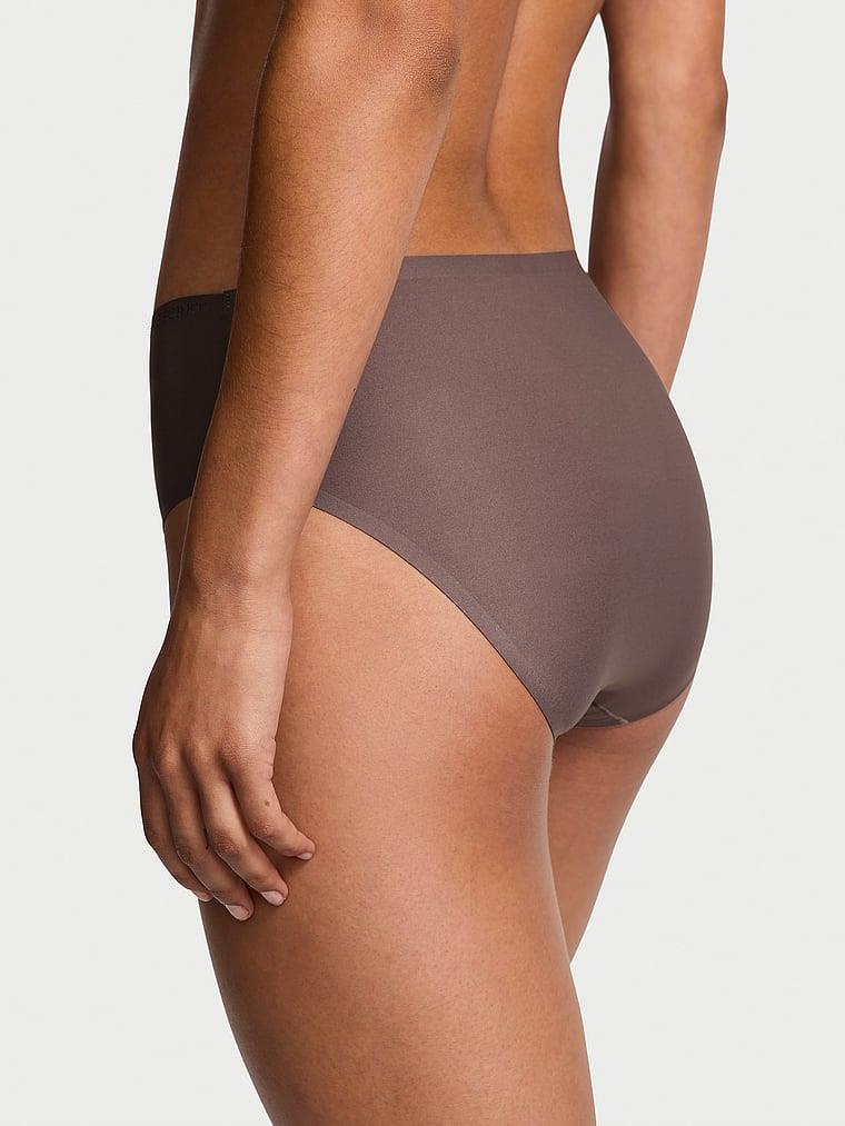 Body By Victoria Bikini Kulot arka görünümü