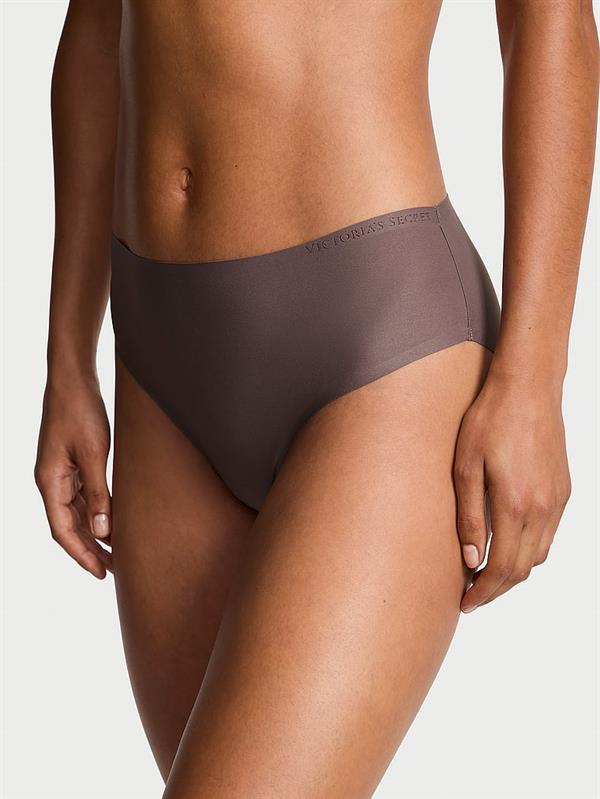 Body By Victoria Bikini Kulot