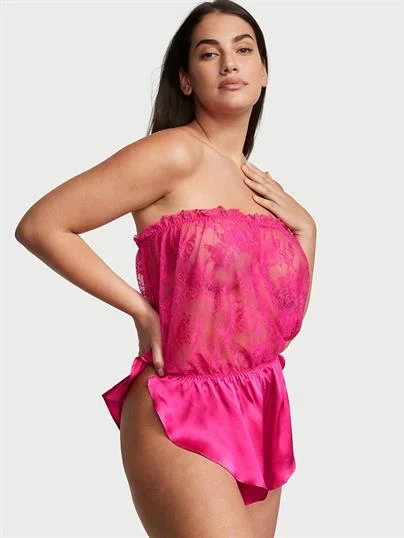 Vs Archives Ipek Straplez Teddy