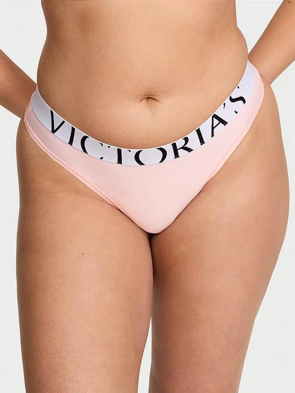 Cool Tanga