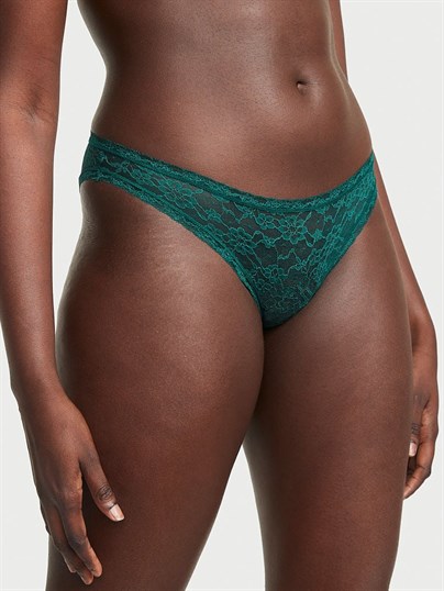 Dantelli Bikini Kulot