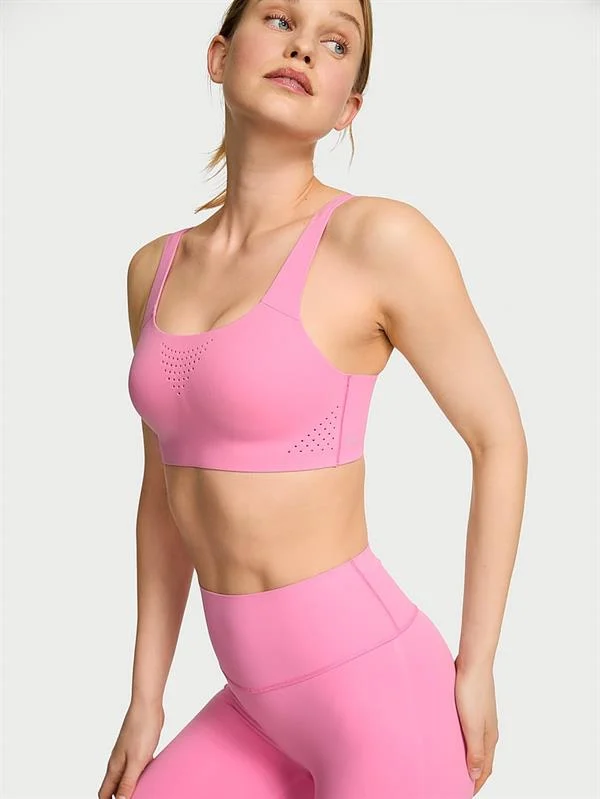 Featherweight Maksimum Sporcu Sütyeni