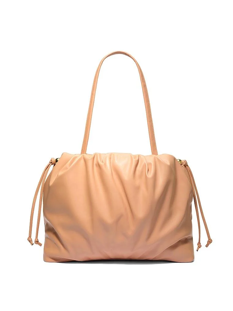 Bare Tote Çanta VS27098657 arka görünüm