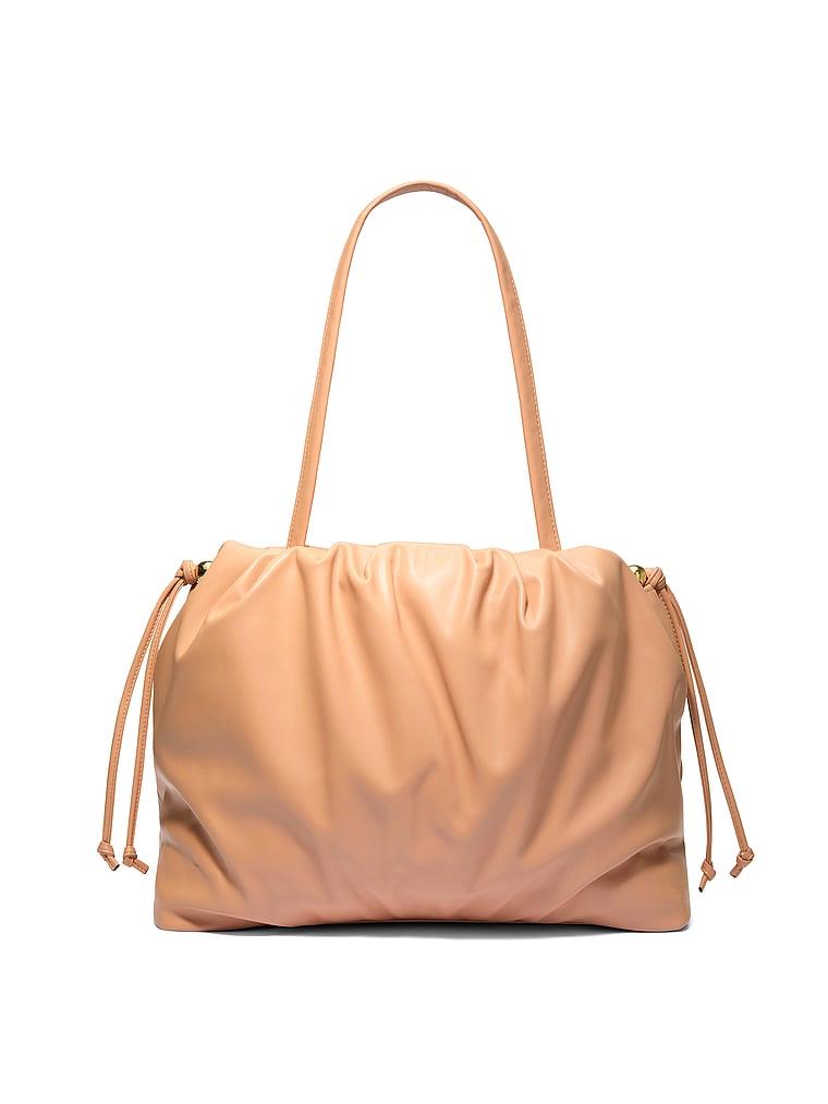 Bare Tote Çanta VS27098657 arka görünümü