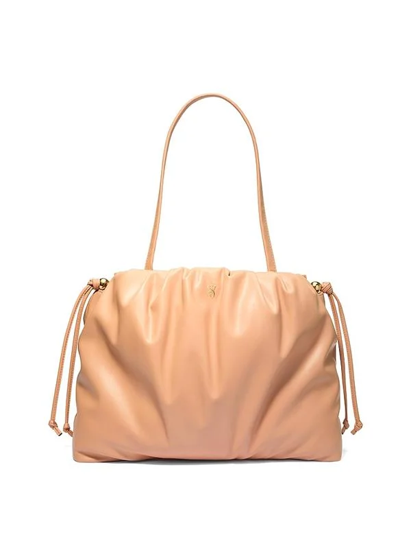 Bare Tote Çanta VS27098657