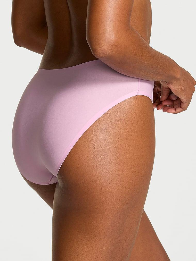 Body By Victoria Bikini Kulot arka görünümü