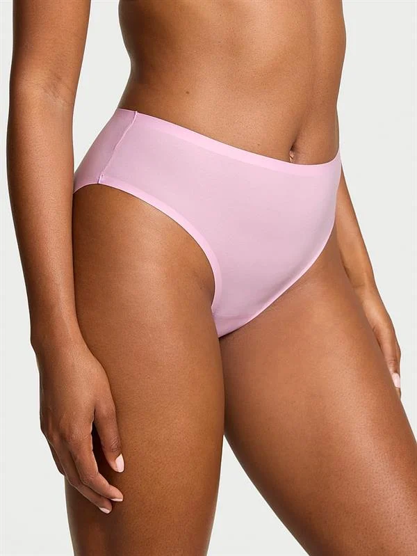 Body By Victoria Bikini Kulot