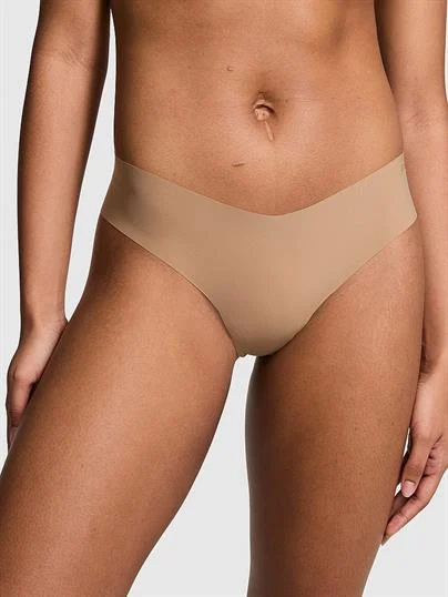 Pink Lazer Kesim Tanga