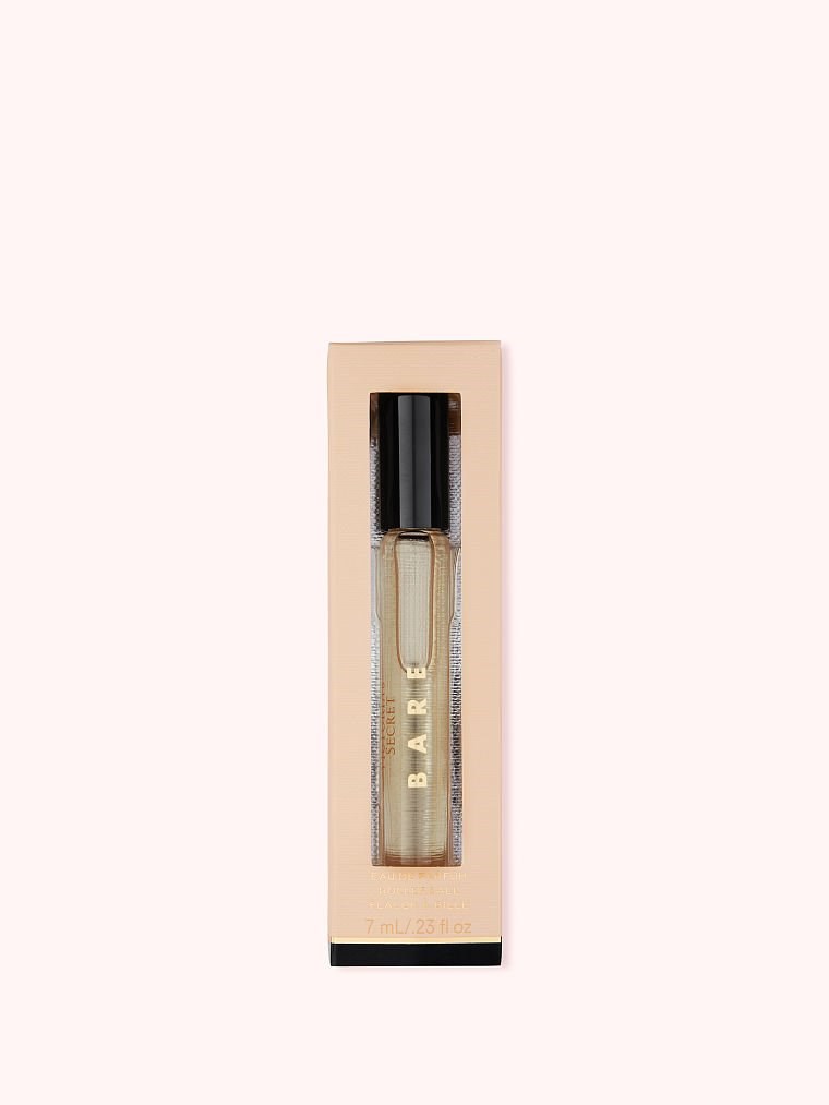 Eau De Parfum Rollerball arka görünümü