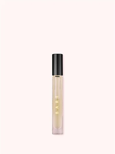 Eau De Parfum Rollerball ön görünüm