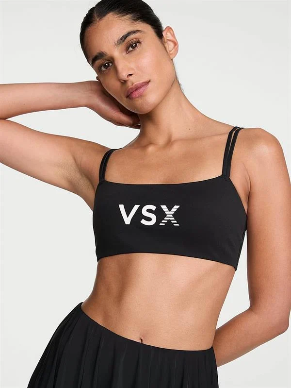Vsx Elevate Askili Sporcu Sütyeni