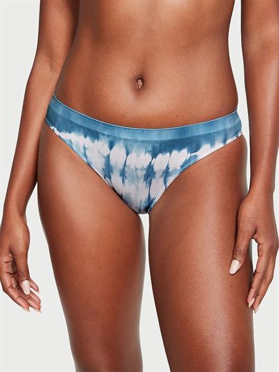 Seamless Bikini Kulot