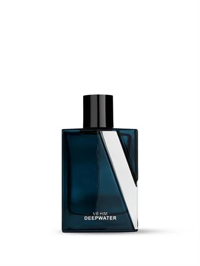 Vs Him Deepwater Erkek Eau De Parfum ön görünüm