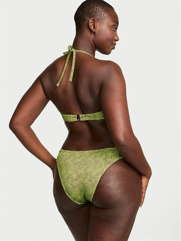 Vs Archives Askili Brazilian Bikini Alti