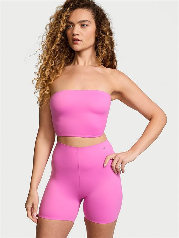 Feathersoft Essentials Biker Sort